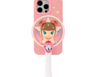 POP-MART-Molly-My-Instant-Superpower-Series-iPhone-Case.webp