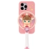 POP-MART-Molly-My-Instant-Superpower-Series-iPhone-Case.webp