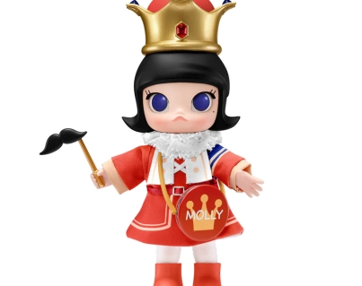 POP-MART-Molly-Nutcracker-BJD-Action-Figure-Doll.webp