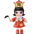 POP-MART-Molly-Nutcracker-BJD-Action-Figure-Doll.webp
