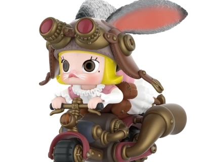 POP-MART-Molly-Steam-Punk-Animal-Bike-Series-Blind-Box.webp