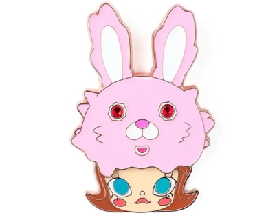 POP-MART-Molly-x-Instinctoy-Enamel-Pin-Badge.webp