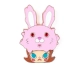 POP-MART-Molly-x-Instinctoy-Enamel-Pin-Badge.webp