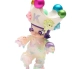 POP-MART-Molly-x-Instinctoy-Inc-EROSION-MOLLY-COSTUME-400-Collectible-Figure.webp