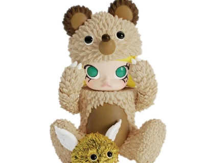 POP-MART-Molly-x-Instinctoy-Inc-EROSION-MOLLY-COSTUME-Series-Blind-Box.webp