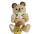 POP-MART-Molly-x-Instinctoy-Inc-EROSION-MOLLY-COSTUME-Series-Blind-Box.webp