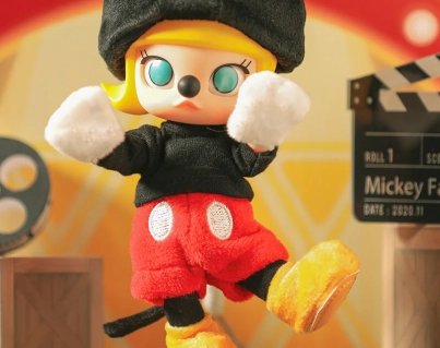 POP-MART-Molly-x-Mickey-Minnie-BJD-Doll-Toy.webp