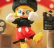 POP-MART-Molly-x-Mickey-Minnie-BJD-Doll-Toy.webp
