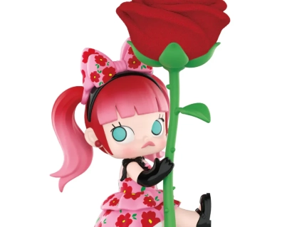 POP-MART-Molly-x-Mika-Ninagawa-Flower-Dreaming-Series-Blind-Box.webp