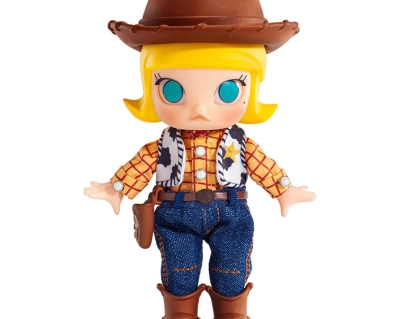 POP-MART-Molly-x-Toy-Story-Woody-BJD-Action-Figure-Doll.webp