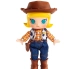 POP-MART-Molly-x-Toy-Story-Woody-BJD-Action-Figure-Doll.webp