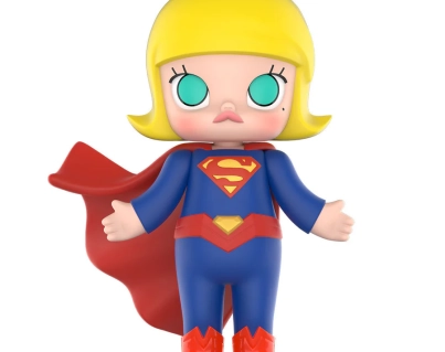 POP-MART-Molly-x-Warner-Bros.-100th-Anniversary-Series-Blind-Box.webp