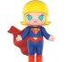 POP-MART-Molly-x-Warner-Bros.-100th-Anniversary-Series-Blind-Box.webp
