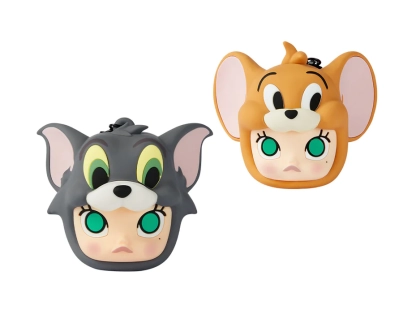 POP-MART-Molly-x-Warner-Bros.-100th-Anniversary-Series-Earphone-Case-Tom-Jerry.webp