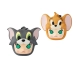 POP-MART-Molly-x-Warner-Bros.-100th-Anniversary-Series-Earphone-Case-Tom-Jerry.webp