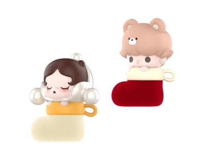 POP-MART-POP-BEAN-Christmas-Sock-Series-Box-Set-Mini-Figures-9-PackClear-Box.webp