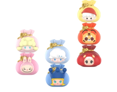 POP-MART-POP-BEAN-Fortune-Bag-Series-Mini-Figures-5-Pack.webp