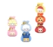 POP-MART-POP-BEAN-Fortune-Bag-Series-Mini-Figures-5-Pack.webp