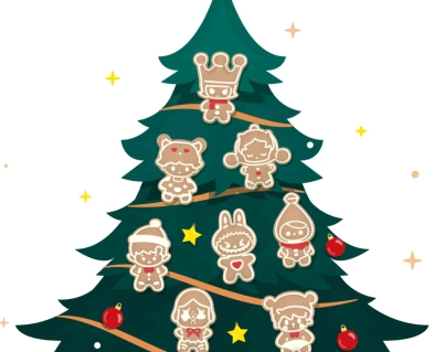 POP-MART-POP-BEAN-Gingerbread-Man-Mini-Figures-8-Pack.webp