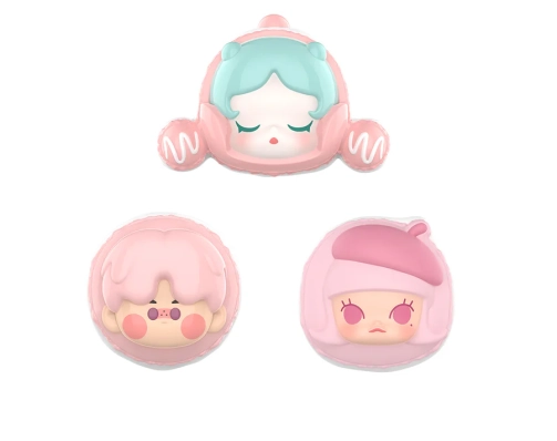 POP-MART-POP-BEAN-Macaron-Dessert-Series-Mini-Figures-9-Pack-1.webp