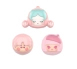 POP-MART-POP-BEAN-Macaron-Dessert-Series-Mini-Figures-9-Pack-1.webp