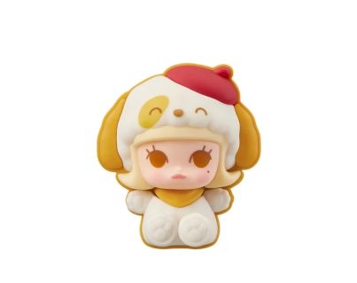 POP-MART-POP-BEAN-Pajama-Party-Series-Decoration-Charm-Set-4-Pack.webp