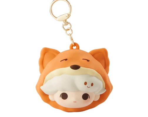 POP-MART-POP-BEAN-Pajama-Party-Series-Earphone-Case-Blind-Box-1.webp