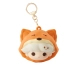 POP-MART-POP-BEAN-Pajama-Party-Series-Earphone-Case-Blind-Box-1.webp