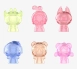 POP-MART-POP-BEAN-Pajama-Party-Series-Finger-Puppet-Box-Set-6-Pack-3.webp