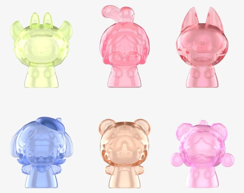 POP-MART-POP-BEAN-Pajama-Party-Series-Finger-Puppet-Box-Set-6-Pack.webp