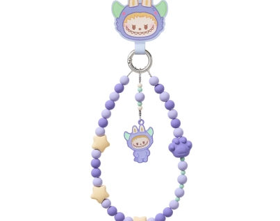 POP-MART-POP-BEAN-Pajama-Party-Series-Mobile-Phone-Chain-Blind-Box.webp