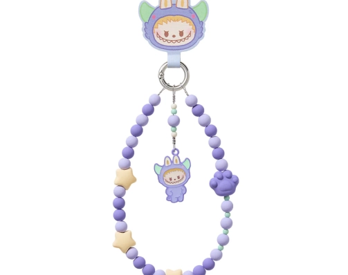 POP-MART-POP-BEAN-Pajama-Party-Series-Mobile-Phone-Chain-Blind-Box.webp