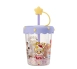 POP-MART-POP-BEAN-Pajama-Party-Series-Straw-Cup-1.webp