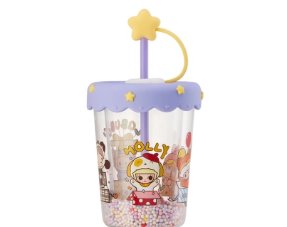 POP-MART-POP-BEAN-Pajama-Party-Series-Straw-Cup.webp
