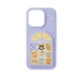 POP-MART-POP-BEAN-Pajama-Party-Series-iPhone-Case-2.webp