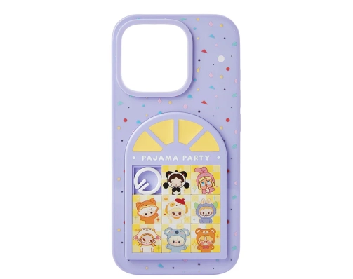 POP-MART-POP-BEAN-Pajama-Party-Series-iPhone-Case.webp