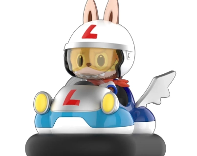 POP-MART-POP-CAR-Bumper-Car-Series-Blind-Box.webp