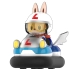 POP-MART-POP-CAR-Bumper-Car-Series-Blind-Box.webp