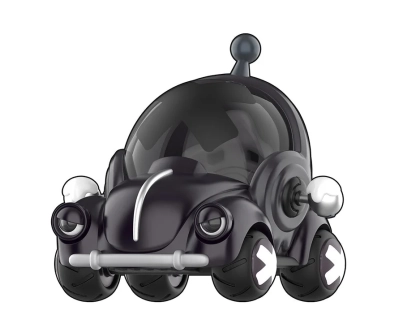 POP-MART-POP-CAR-Happy-Weekend-Series-Blind-Box.webp