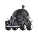 POP-MART-POP-CAR-Happy-Weekend-Series-Blind-Box.webp
