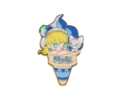 POP-MART-POP-Summer-Party-Series-MOLLY-Ice-Cream-Enamel-Pin-Badge.webp