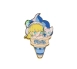 POP-MART-POP-Summer-Party-Series-MOLLY-Ice-Cream-Enamel-Pin-Badge.webp