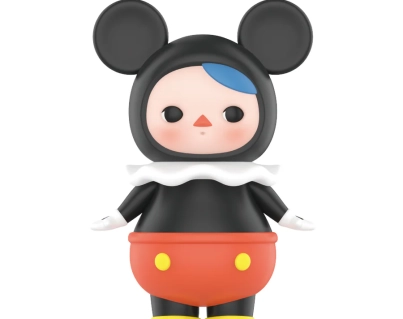 POP-MART-Pucky-Mickey-Family-Series-Blind-Box.webp