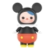 POP-MART-Pucky-Mickey-Family-Series-Blind-Box.webp