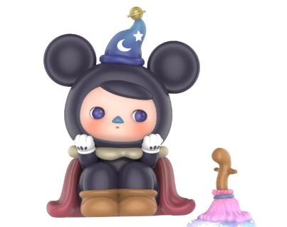 POP-MART-Pucky-x-Mickey-200-Collectible-Figure.webp