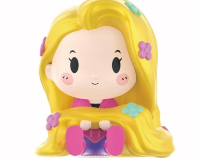 POP-MART-Ralph-Breaks-the-Internet-Princess-Series-Blind-Box.webp