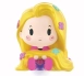 POP-MART-Ralph-Breaks-the-Internet-Princess-Series-Blind-Box.webp