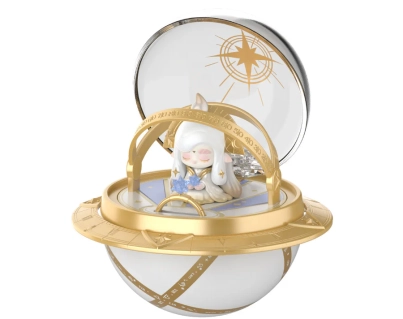 POP-MART-Romantic-Ring-Box-Series-3-Blind-Box-Scene-Set.webp