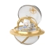 POP-MART-Romantic-Ring-Box-Series-3-Blind-Box-Scene-Set.webp