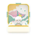 POP MART Romantic Ring Box Series Blind Box Scene Set